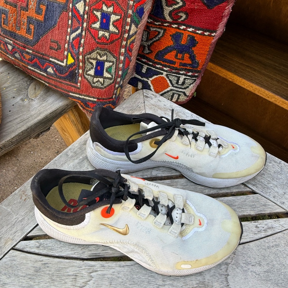 Nike Women’s Sneakers